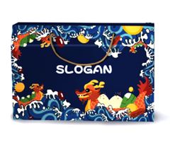 分类图片 个性化礼盒 01