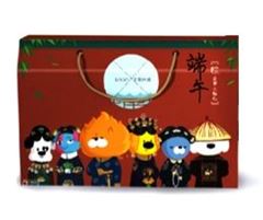 分类图片 个性化礼盒 04