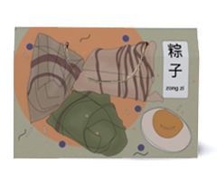 分类图片 个性化礼盒 02