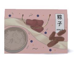 分类图片 个性化礼盒 03