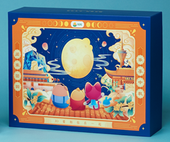 分类图片 Carton Box 2