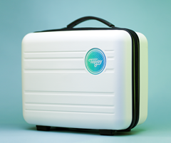 分类图片 Other Types 2