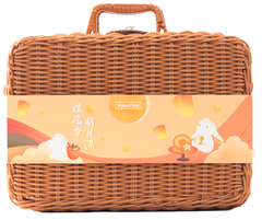 分类图片 Other Types