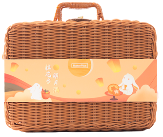 分类图片 Other Types